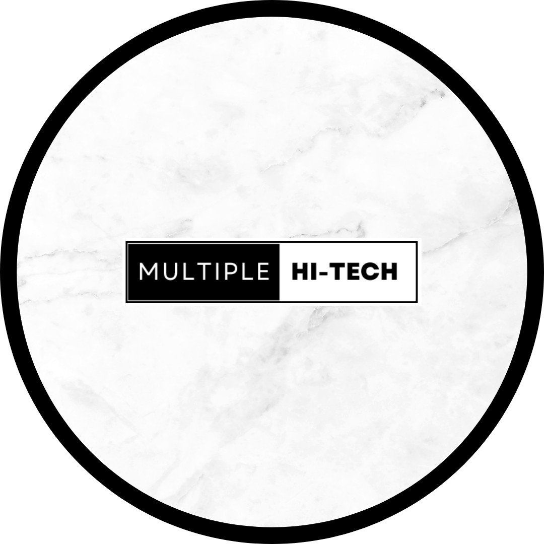 Multiple HiTech