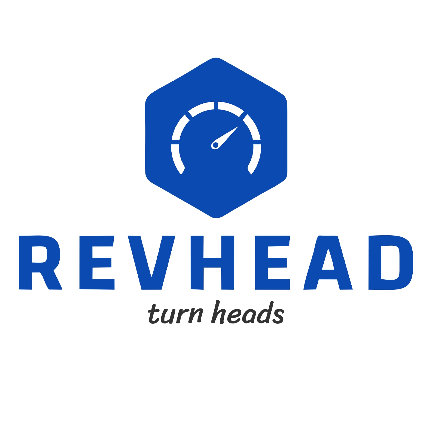 Revhead - Big day loading at Revhead Yamaha Kolhapur as we unveil the ...