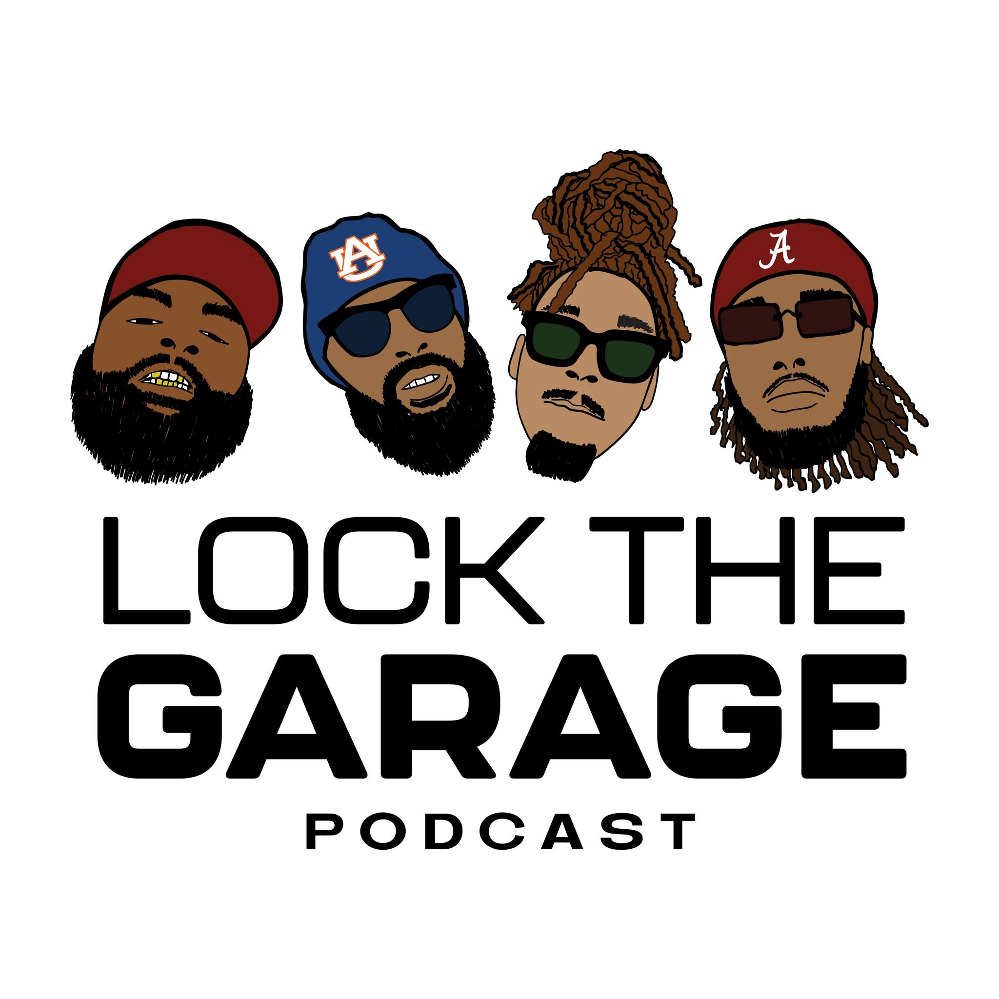 From Fridays To Saturdays | Episode 4… or 5… idk, lost track lol | By ...
