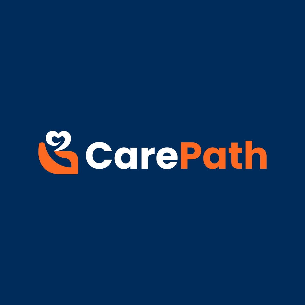 CarePath | Reston VA