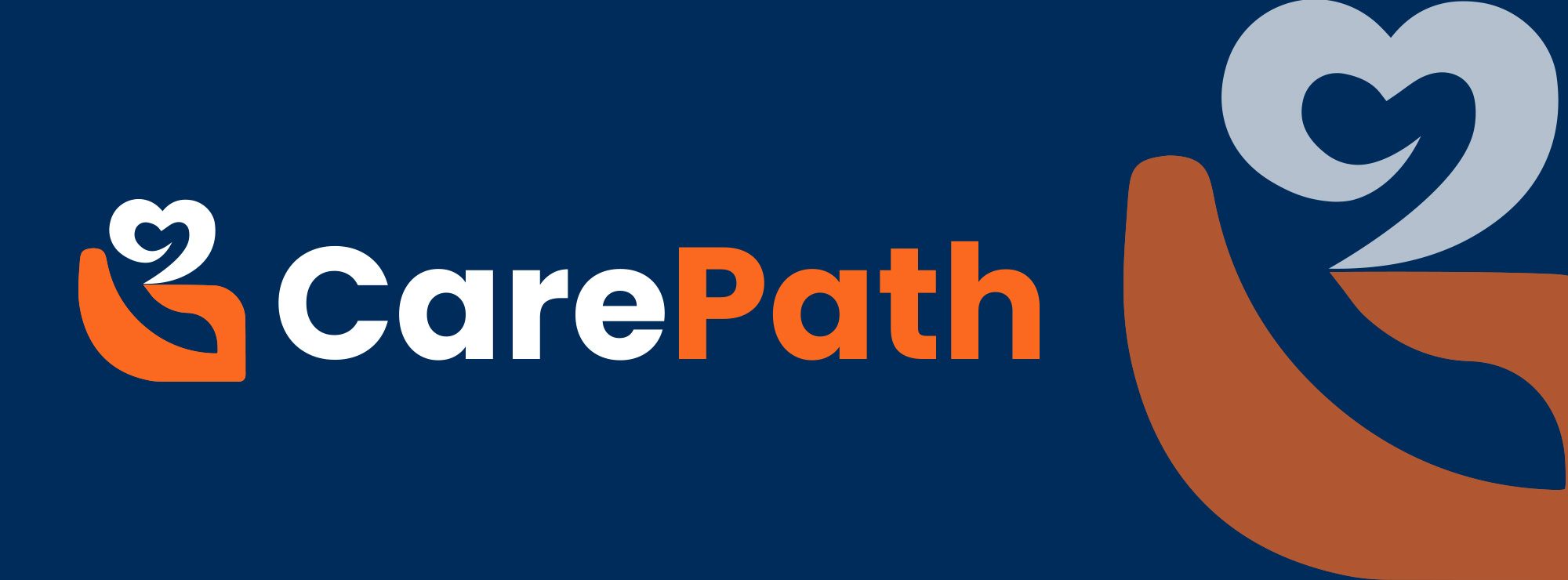 CarePath | Reston VA