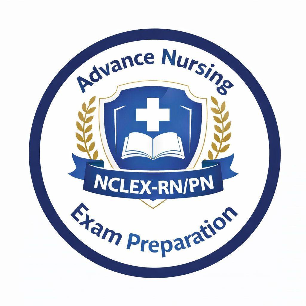 NCLEX tips | Drop your answer in the comment section | Facebook