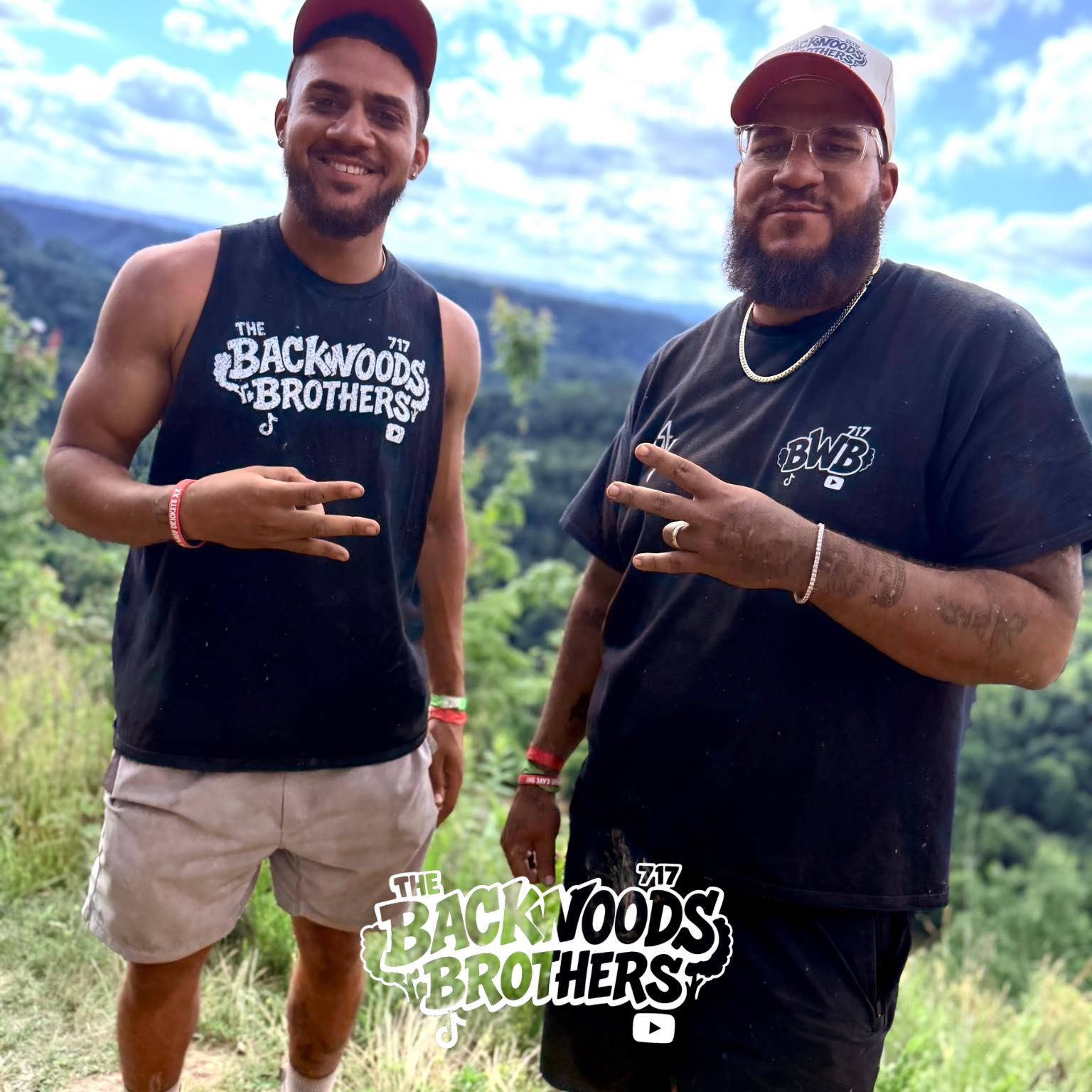 Thebackwoodsbrothers717