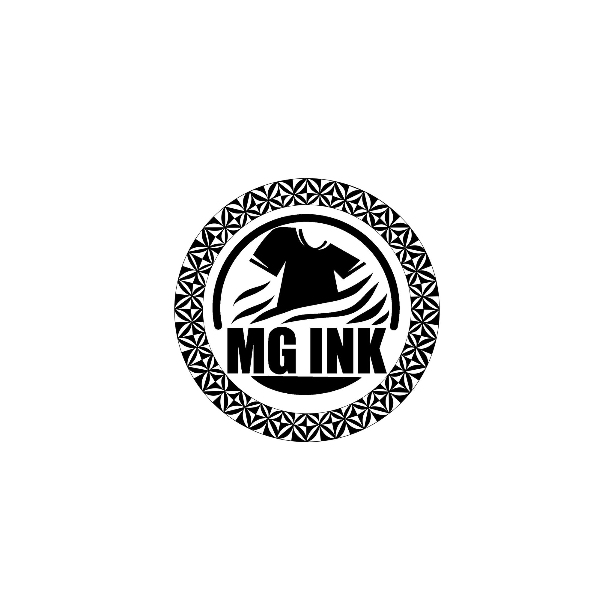MG INK LLC