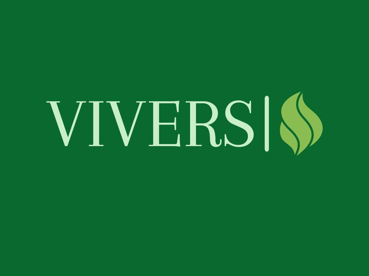 VIVERS - 🎉 Exciting News! 🎉 We are thrilled to announce... | Facebook