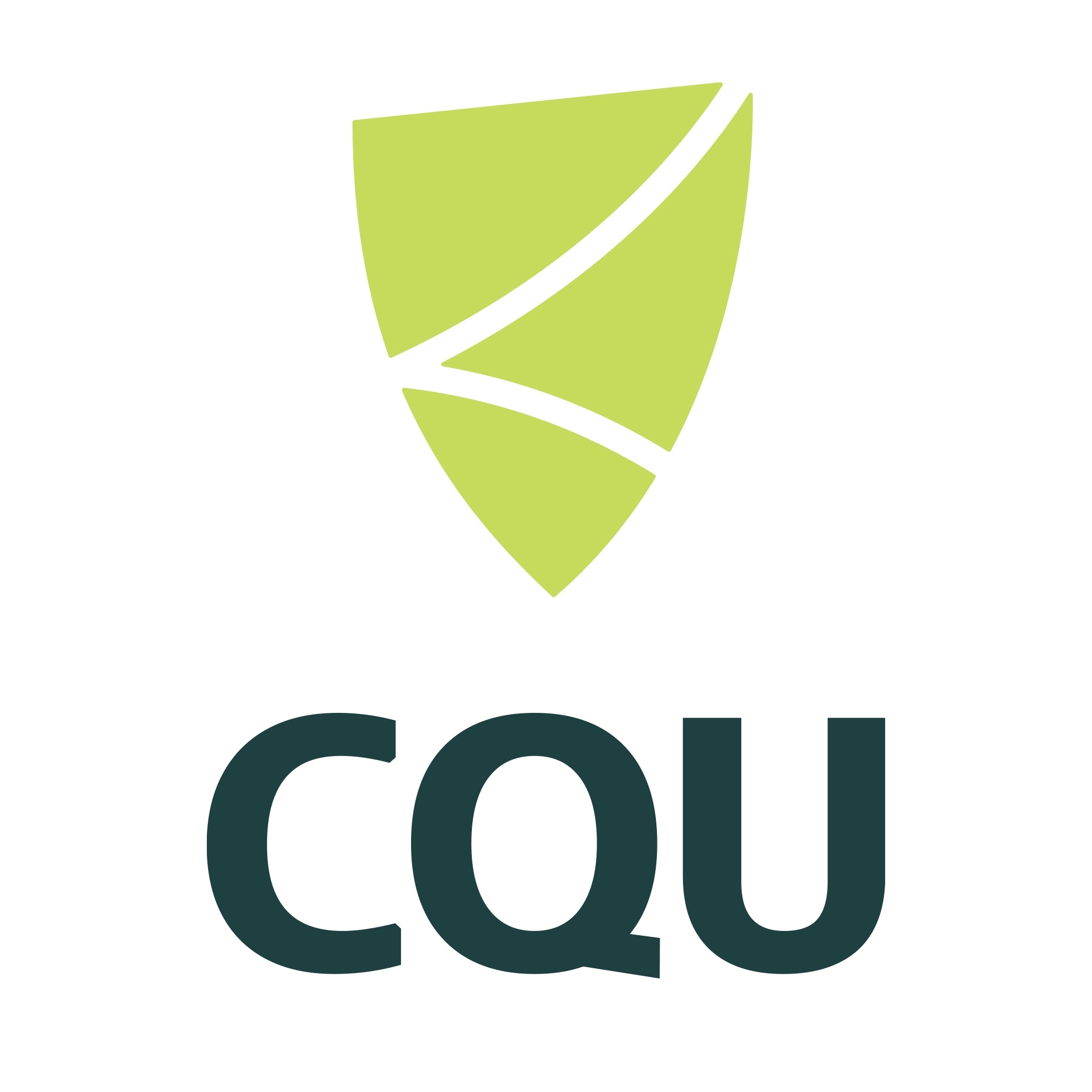 Save the date! Join us... - CQU Indigenous Engagement | Facebook