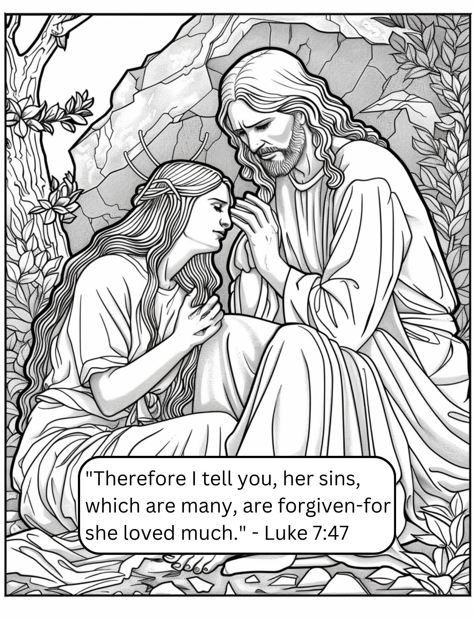 Free Coloring Printables | Here's a freebie | Facebook