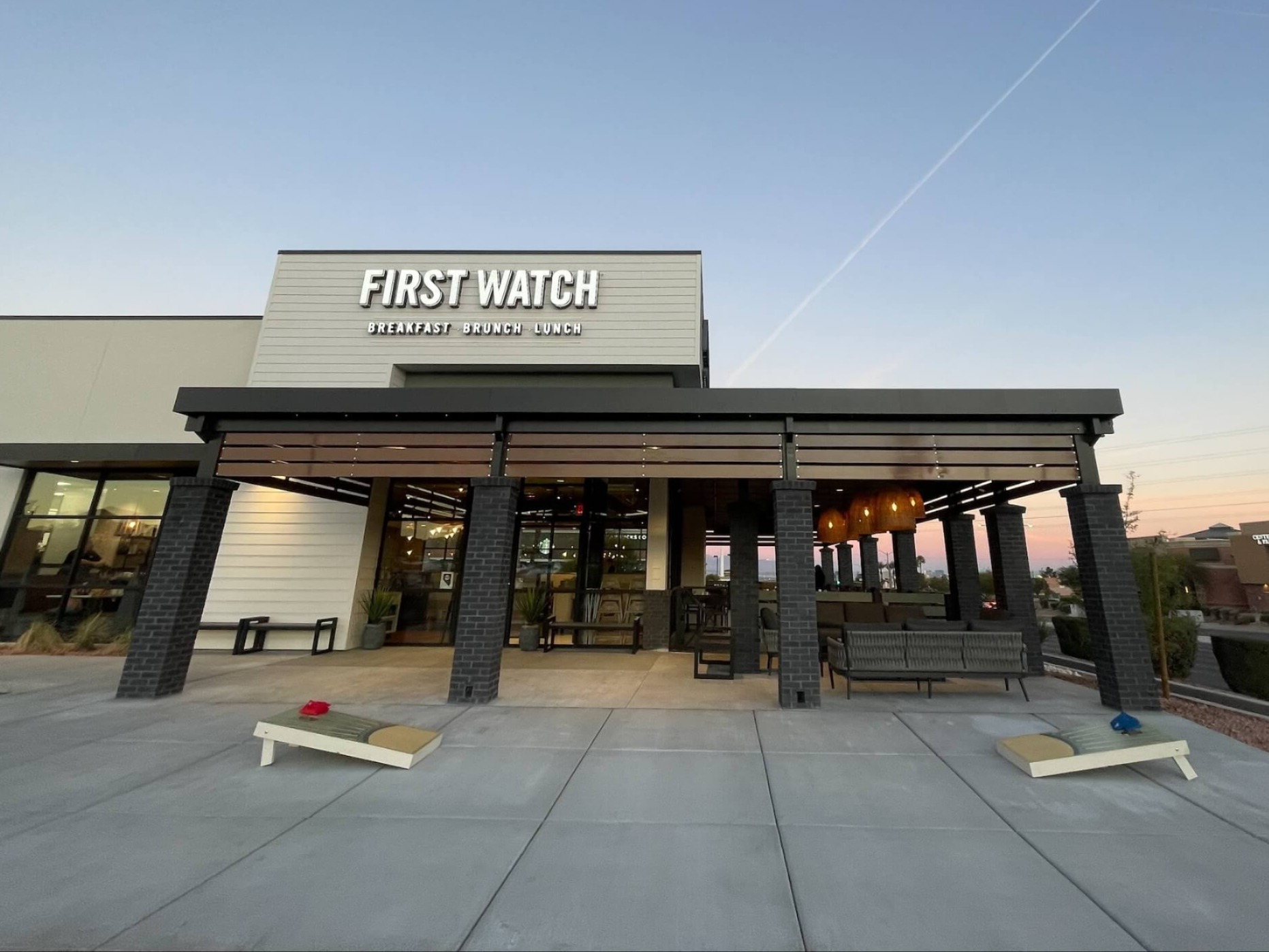First Watch | Henderson NV
