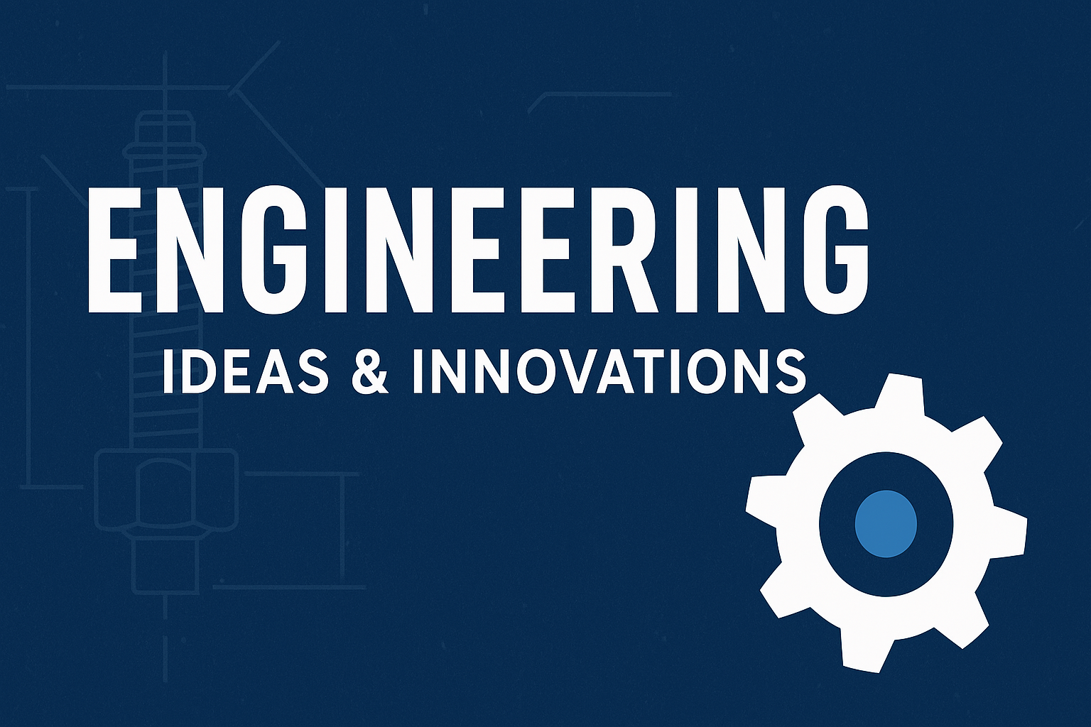 Engineering is Everything - Insights & Projects | Facebook