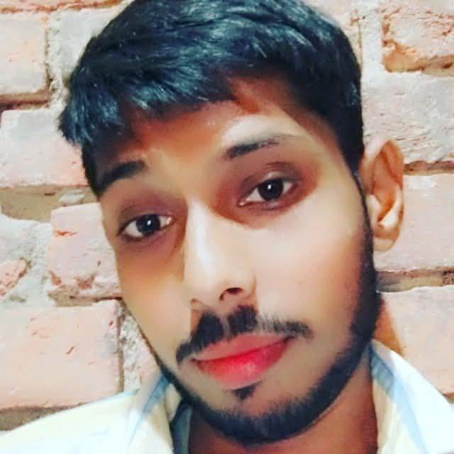 short-video