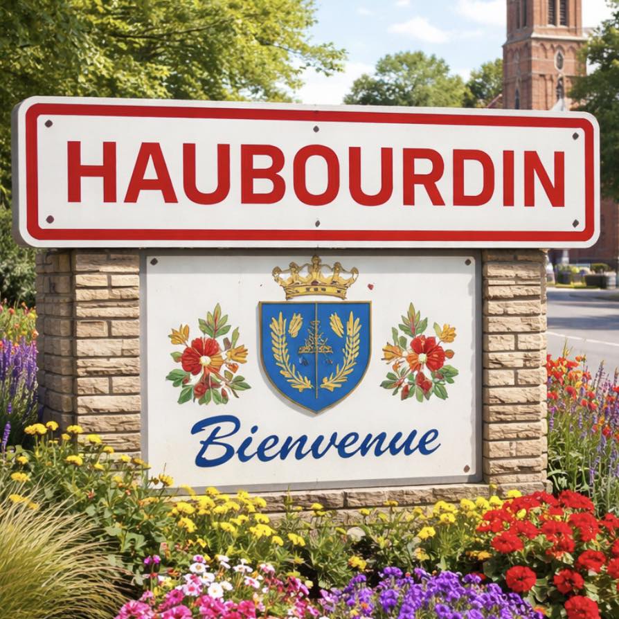 Haubourdin actu | 🚨 Blocus Lycée Beaupré | Facebook