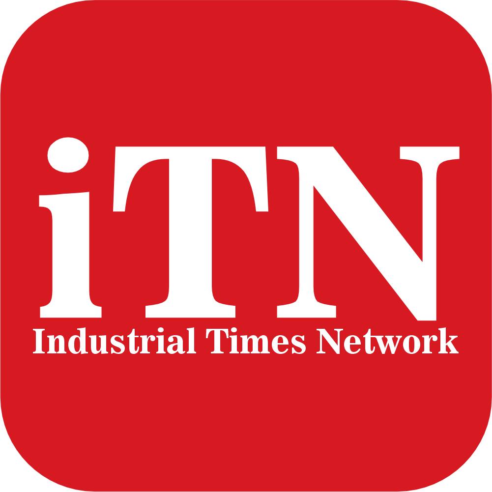 🚨 BREAKING | ITN – Industrial Times News “39 Seconds… Two Massive ...