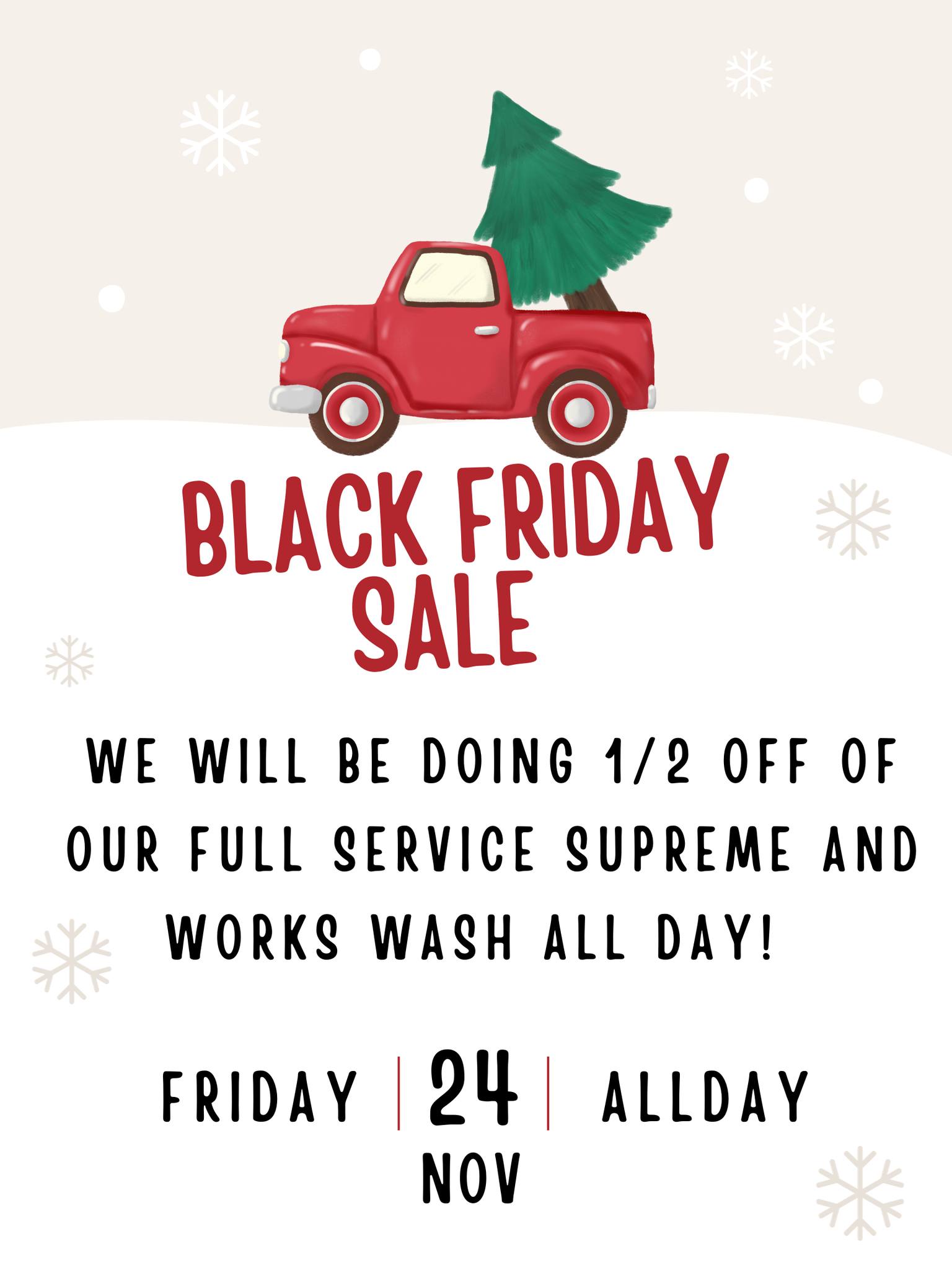Rocket Car Wash And Detail Center Pottstown: Shine On!