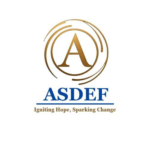 Aspire Development and Empowerment Foundation