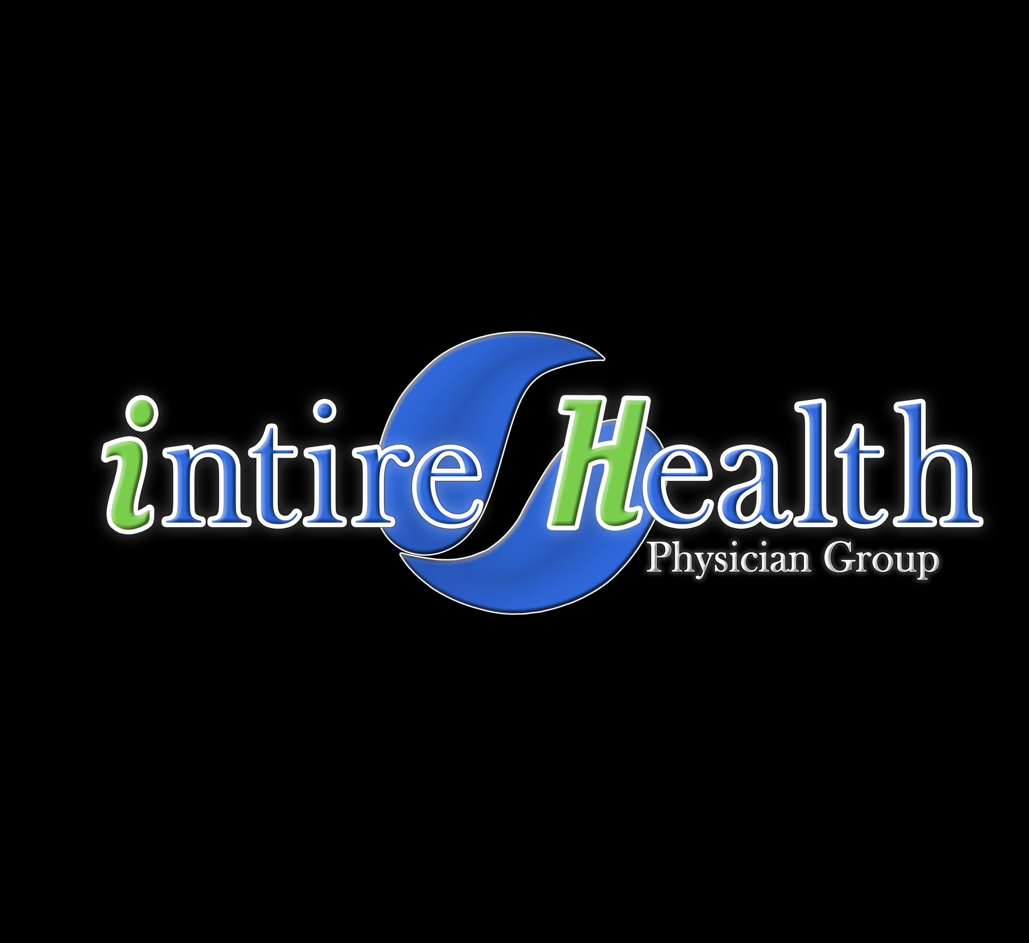 Intire Health Physician Group | Grand Prairie TX