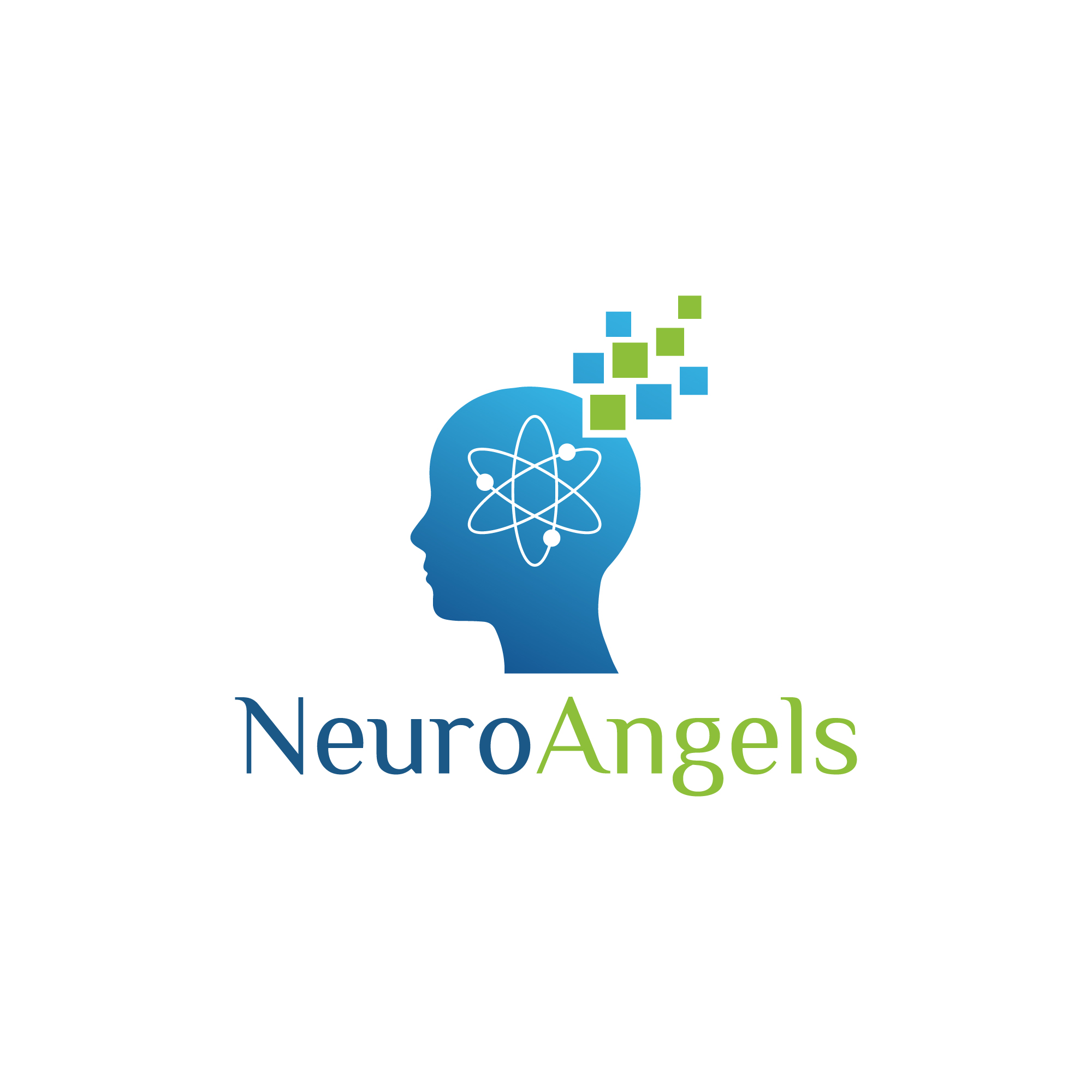 NeuroAngels