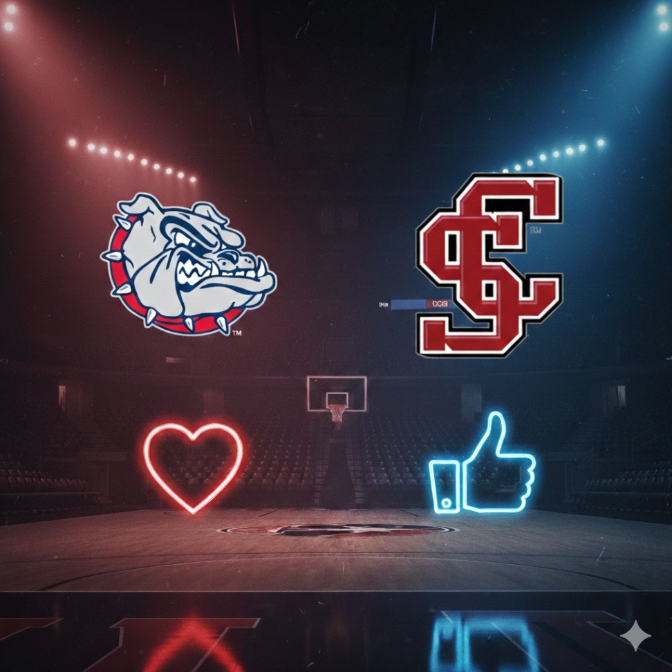 Provo - 🚨 PRIME-TIME SHOWDOWN: ESPN has just announced a major last ...