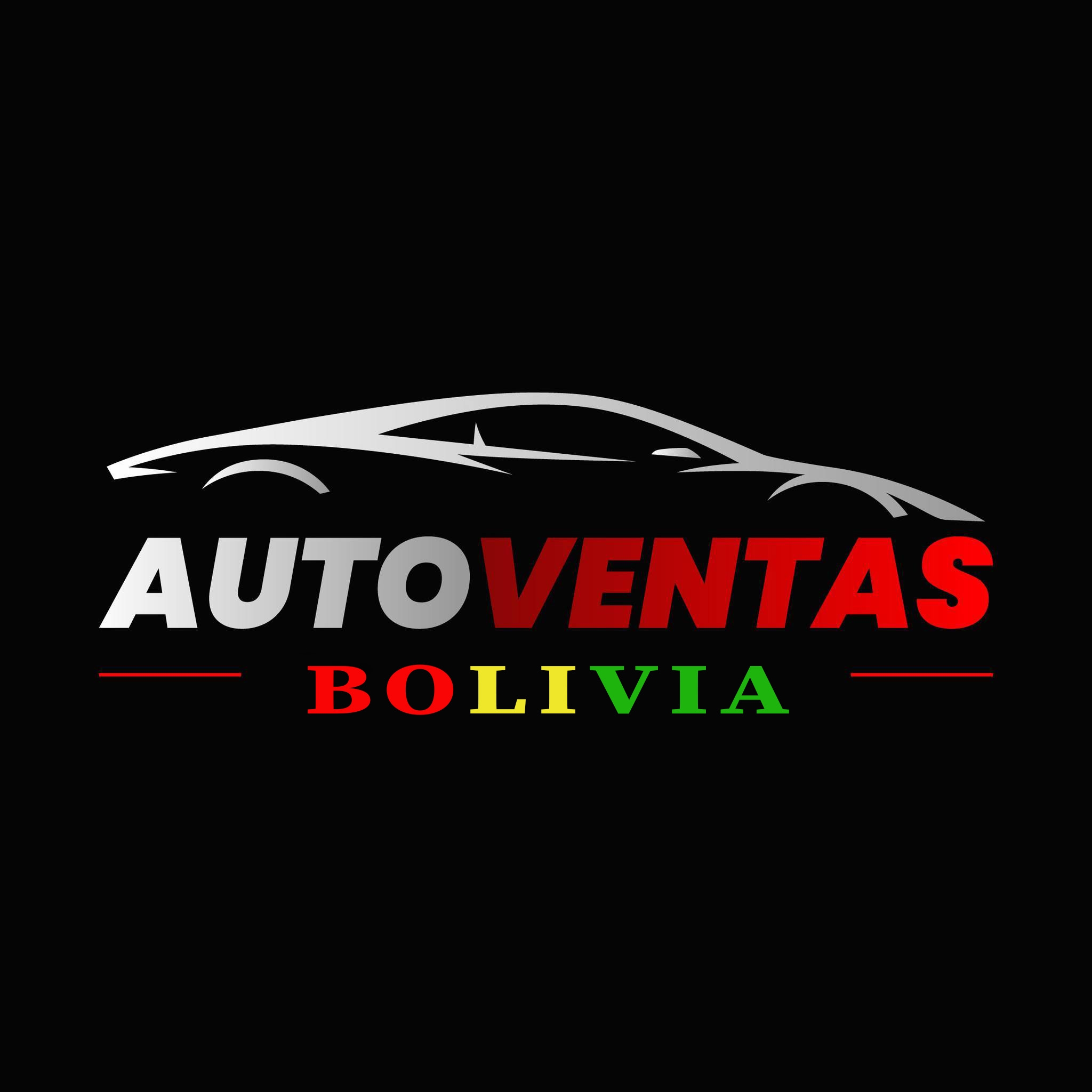 Autoventa Bolivia Oficial | Cochabamba