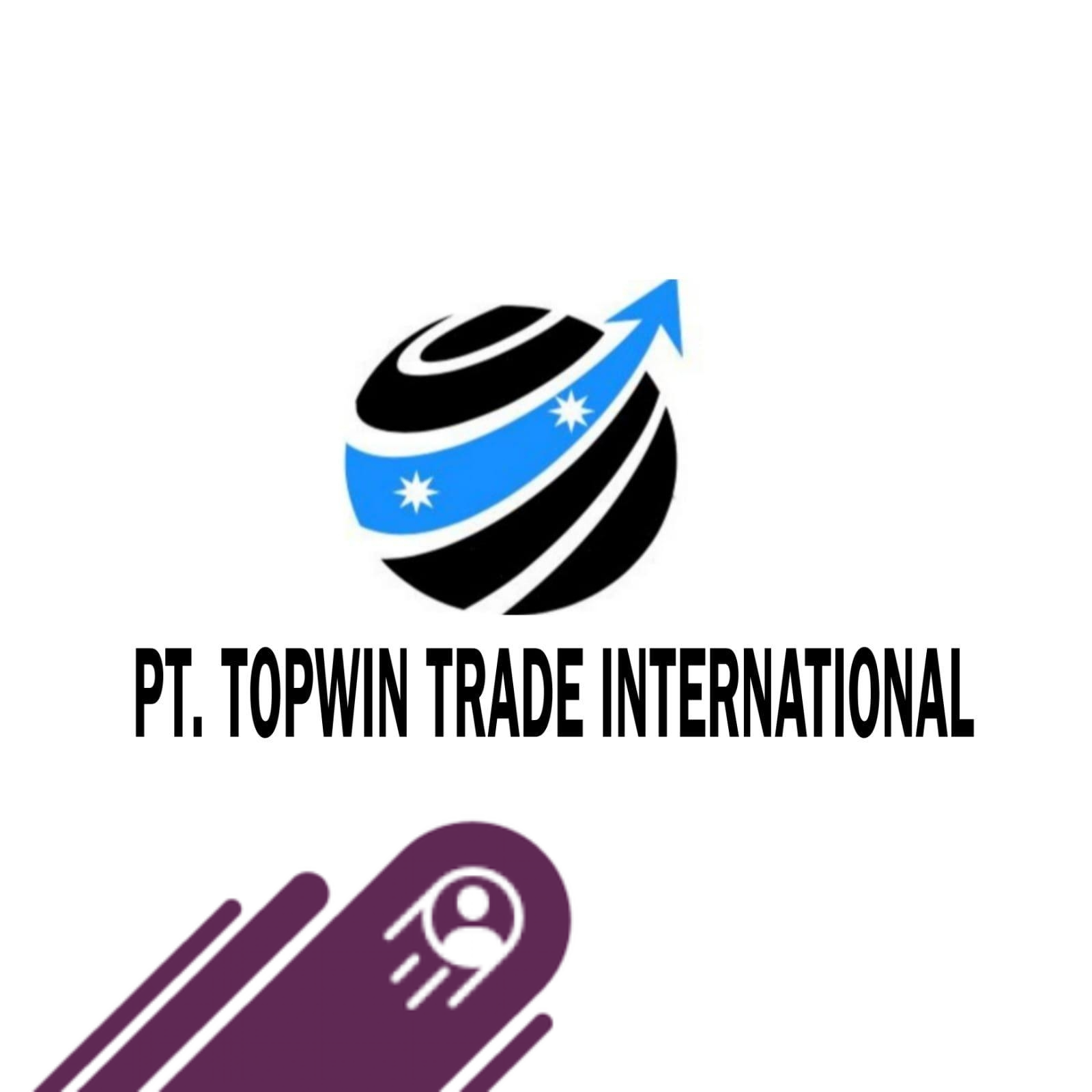 Topwin Topwin
