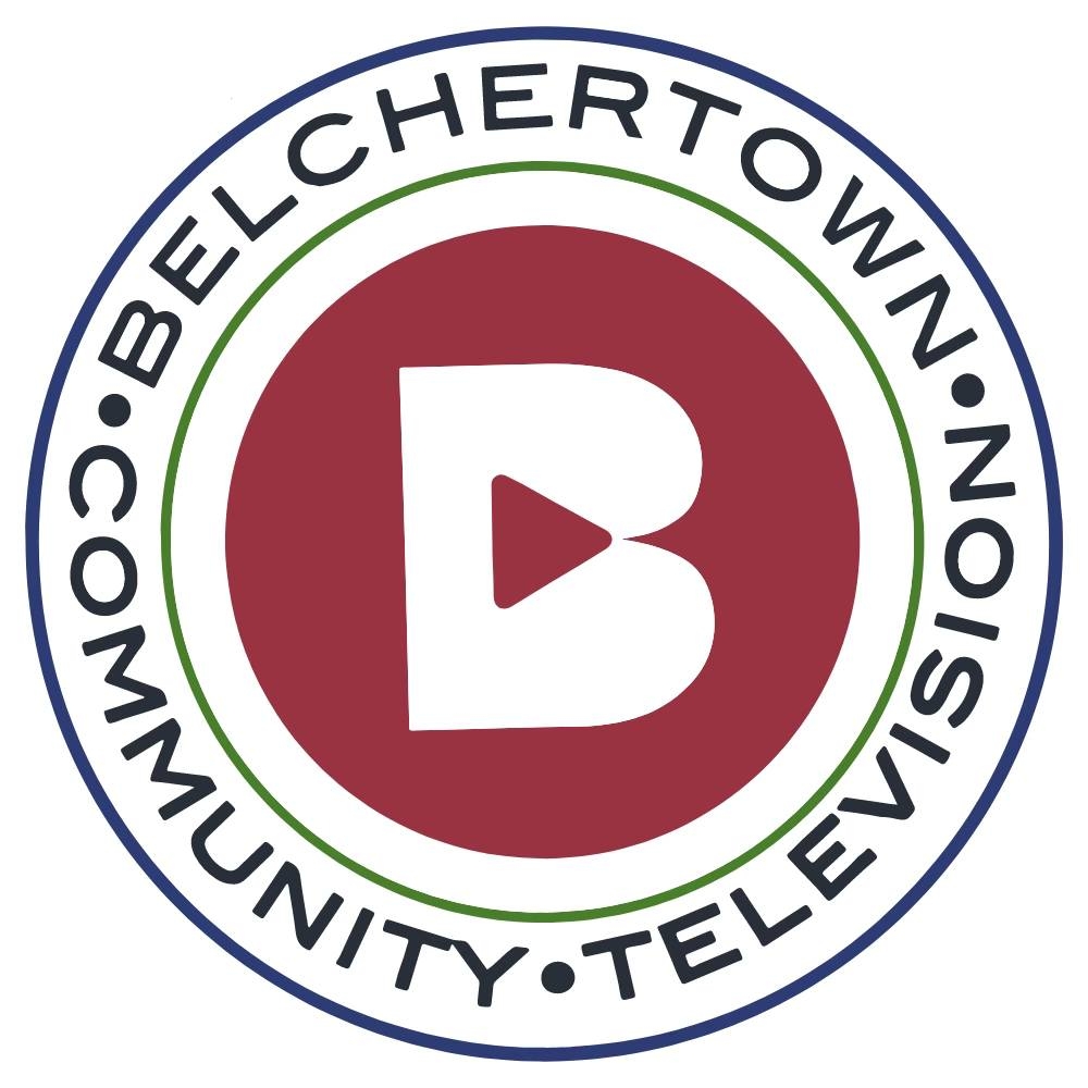 Select Board Meeting Highlights from October 5th, 2026, covering the ...