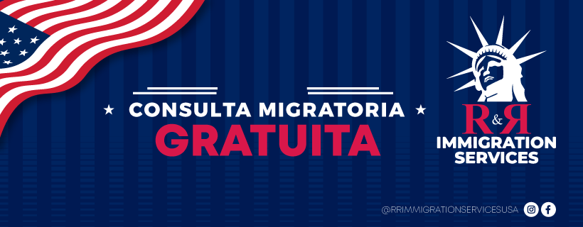 R&R Immigration Services | Atlanta GA