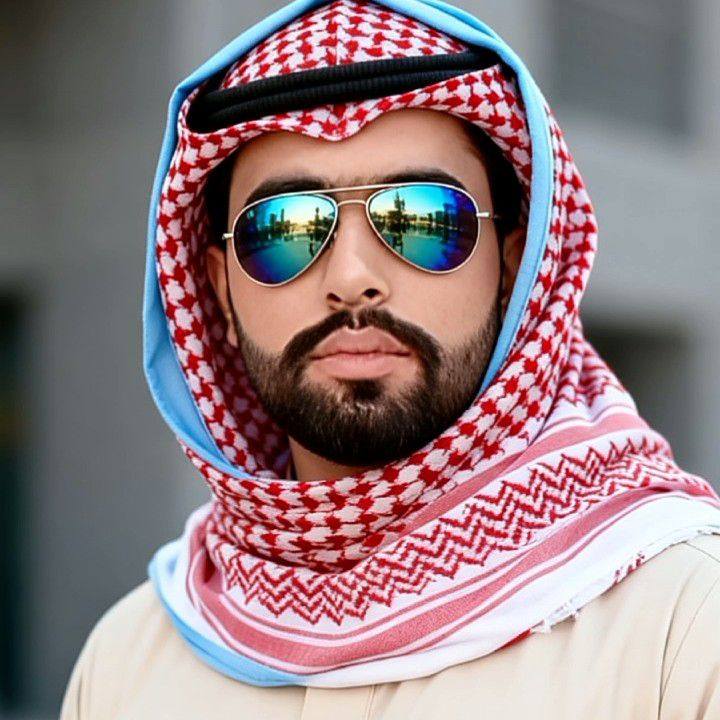 ایران سے اسرائیل پر داغے جانے والے میزائلوں پر 'تھینک یو پیپل آف ...