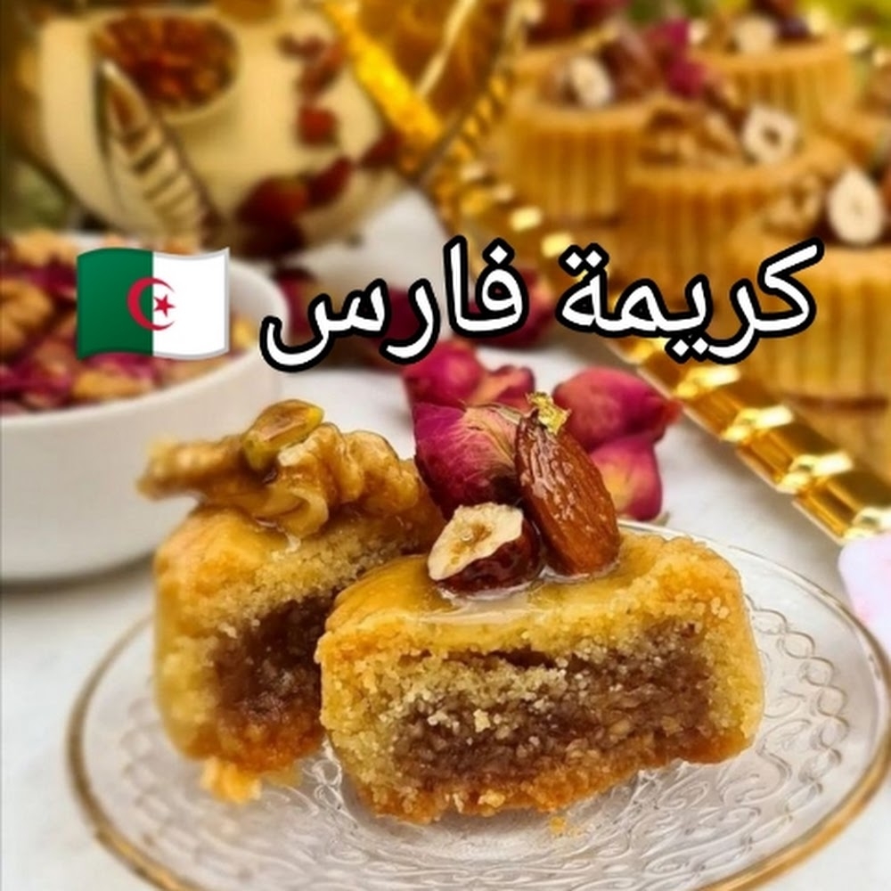 حبيتي عشاك يكون واجد في 20 دقيقة⁉️الحل راهو عندي 👌شوفي هاد الفيديو لي ...