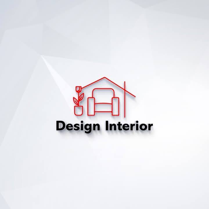 Interior Design working process 2026 | Interior design | Update ...
