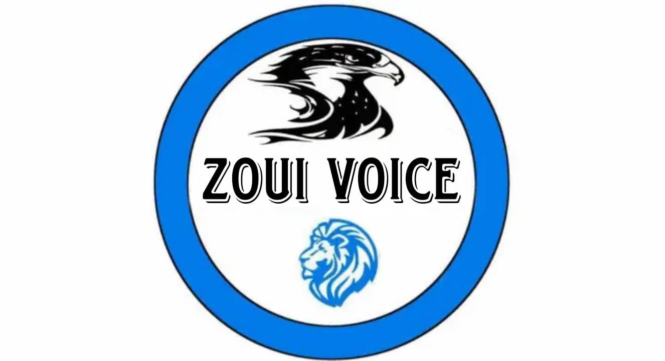 زوي نيوز Zoui News - #كلام_حرائد | Facebook