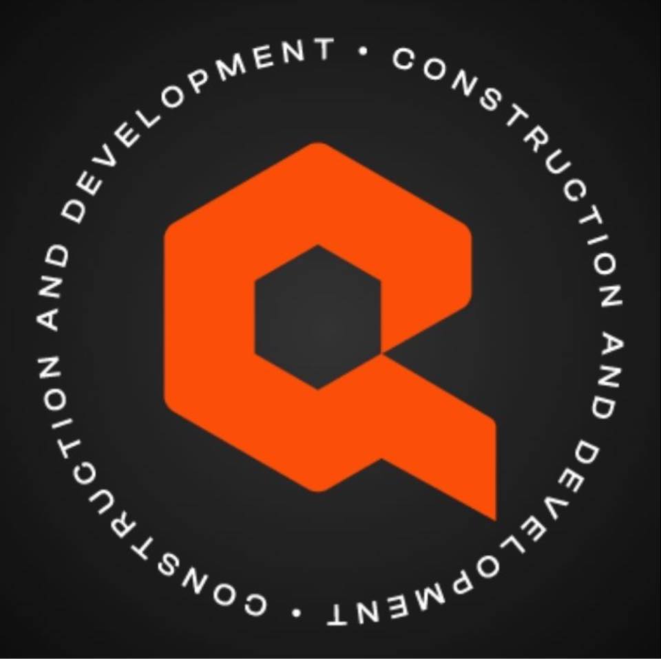 Quadform Construction and Development Inc.