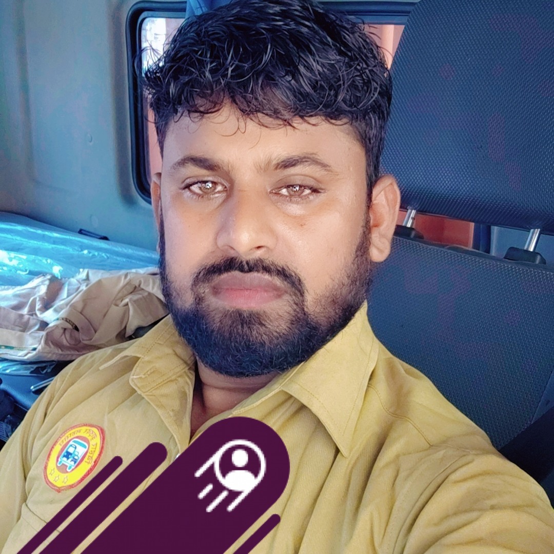 Rajdev Vlogs on Reels
