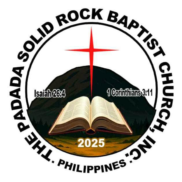 The Padada Solid Rock Baptist Church, Inc. on Reels