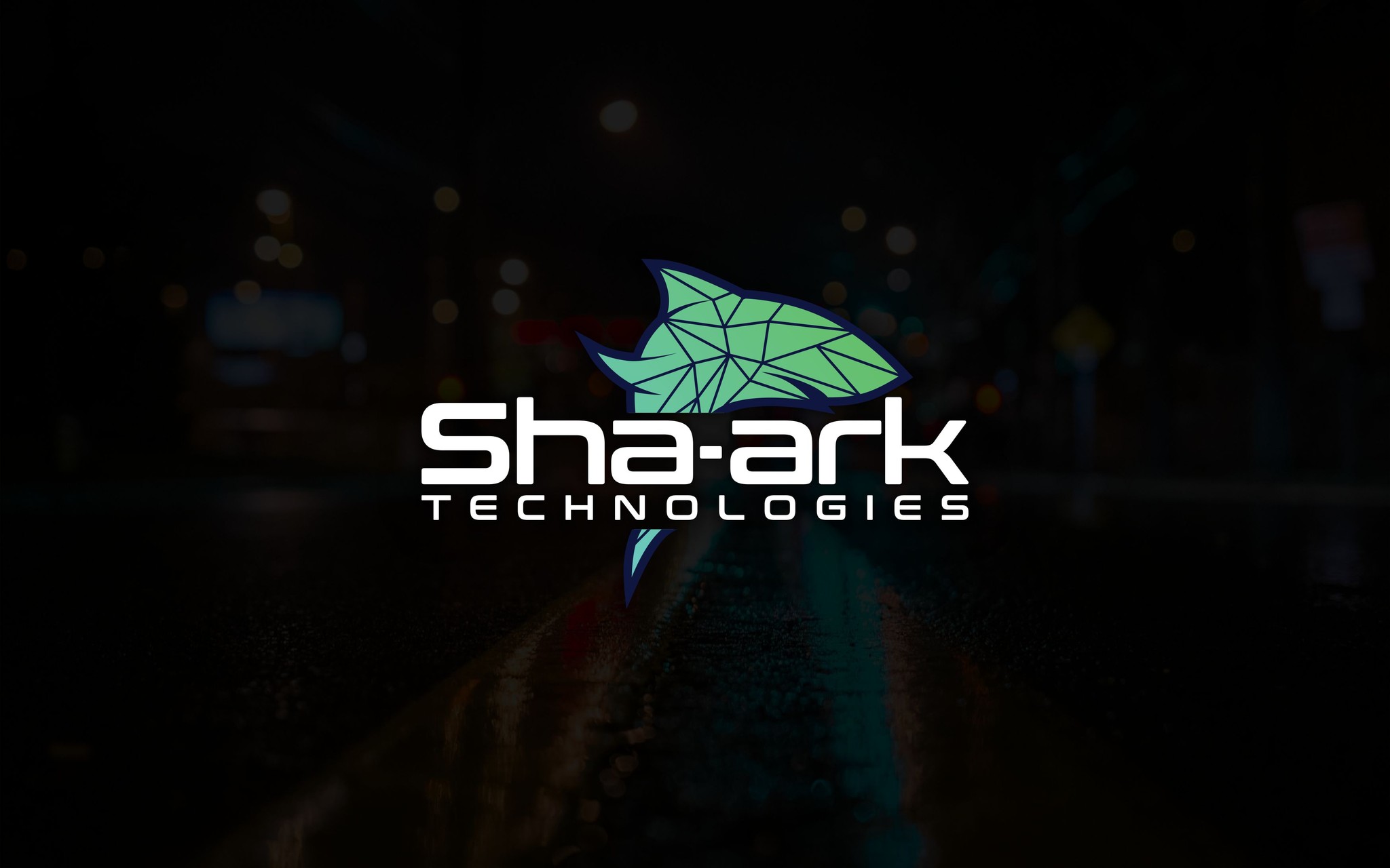 Sha-ark Technologies