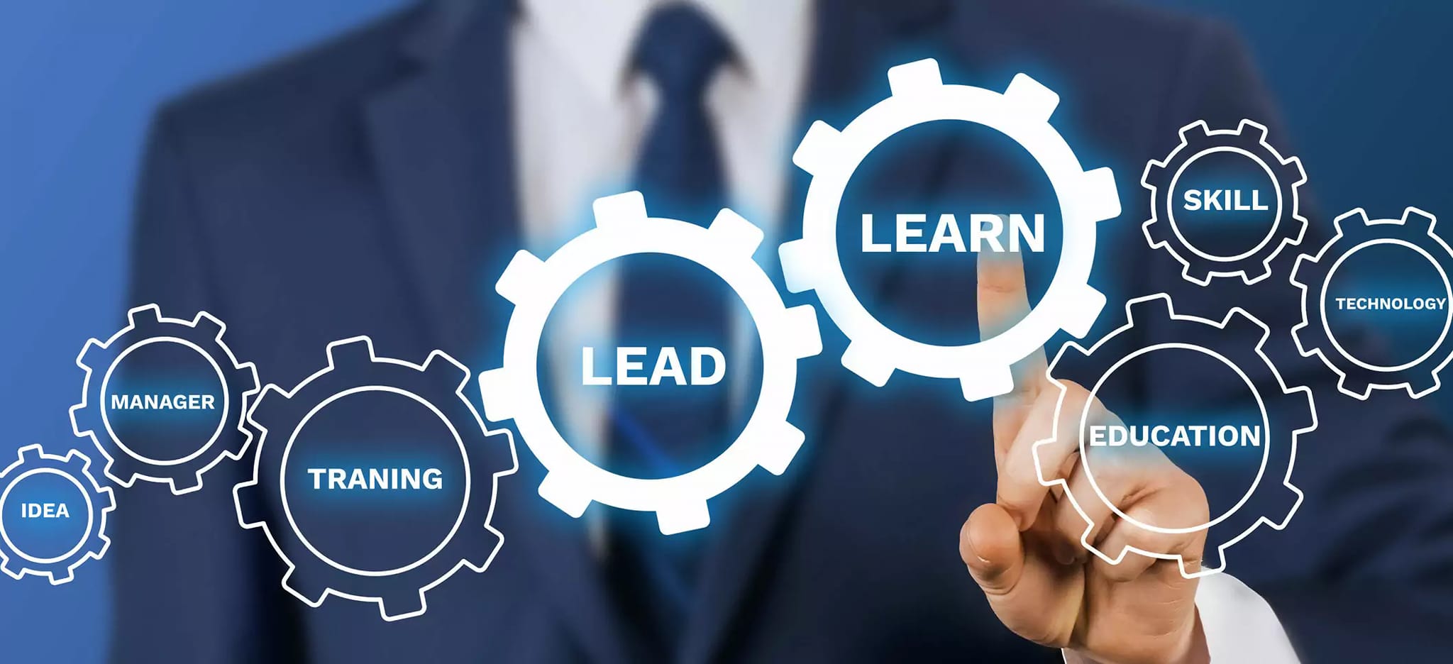 Professional Development Institute. | Dhunat