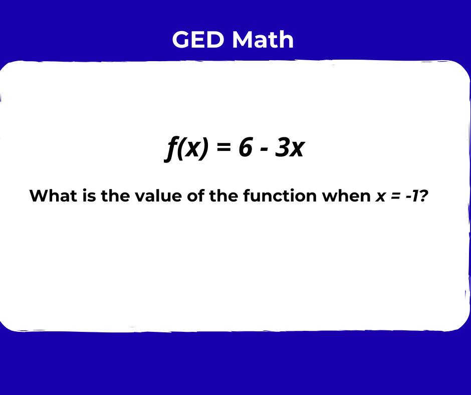 Math Exam Prep Now