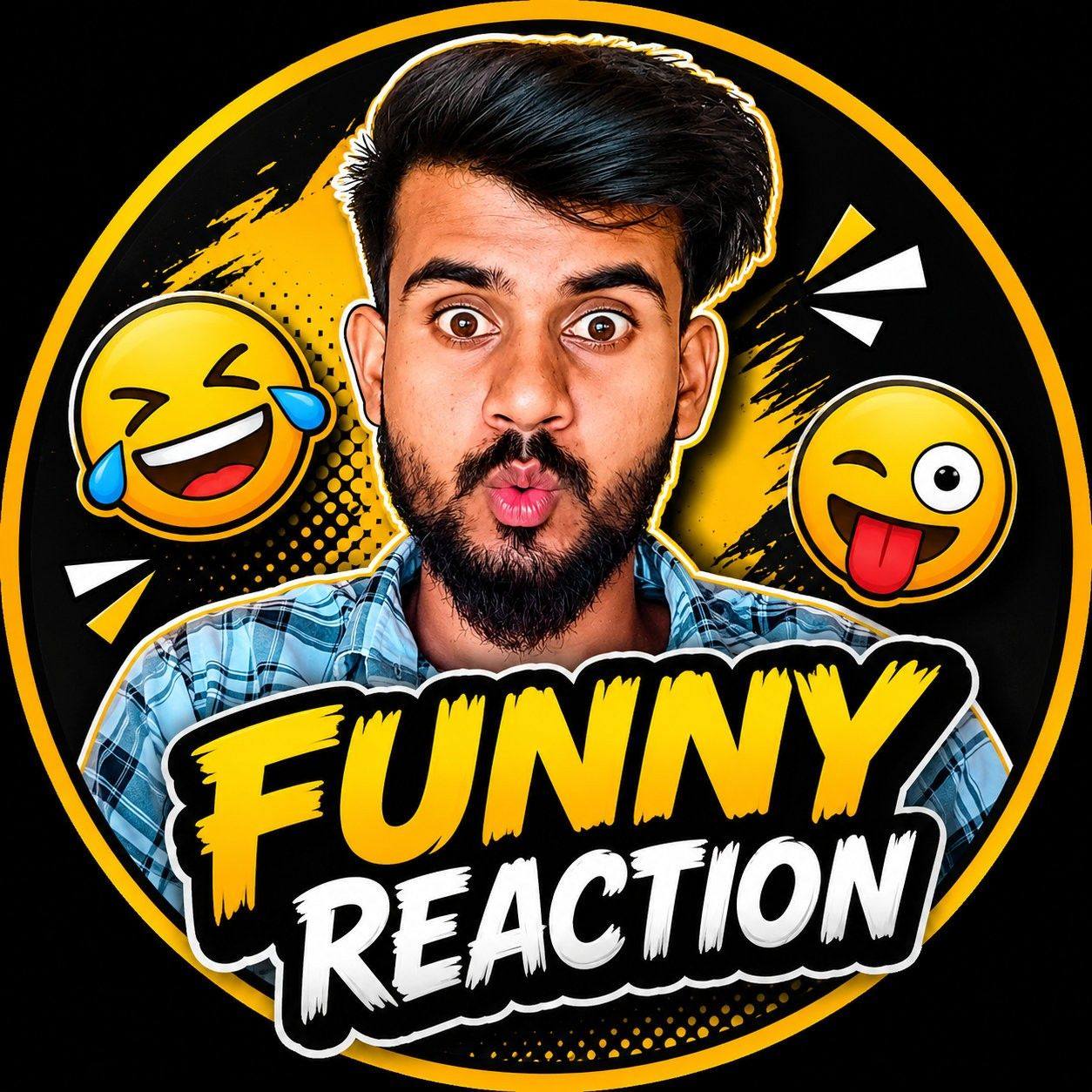 Ledka aur Ladki ki Tension 😲 😱 Aaj ka unexpected reaction dekhkar aap