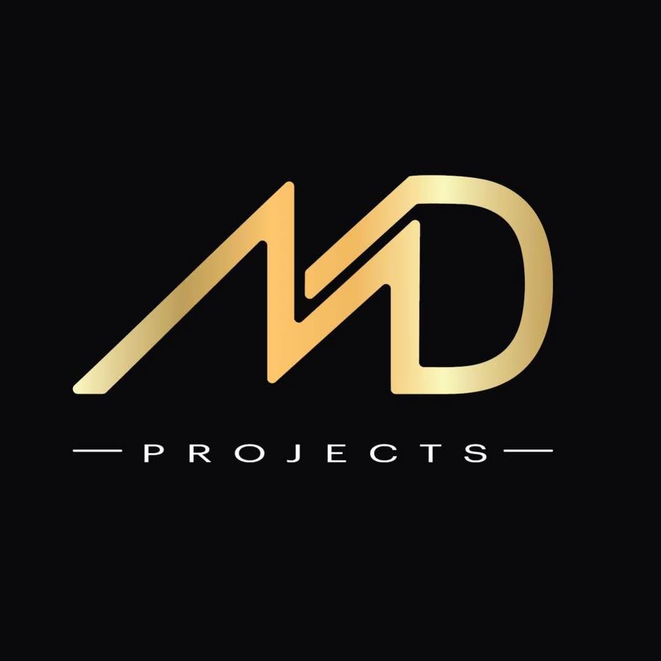 MD Projects | Singapore Singapore