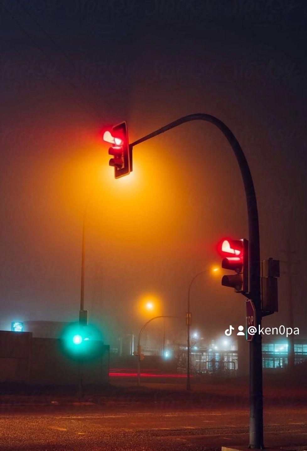 Eldoret Connect