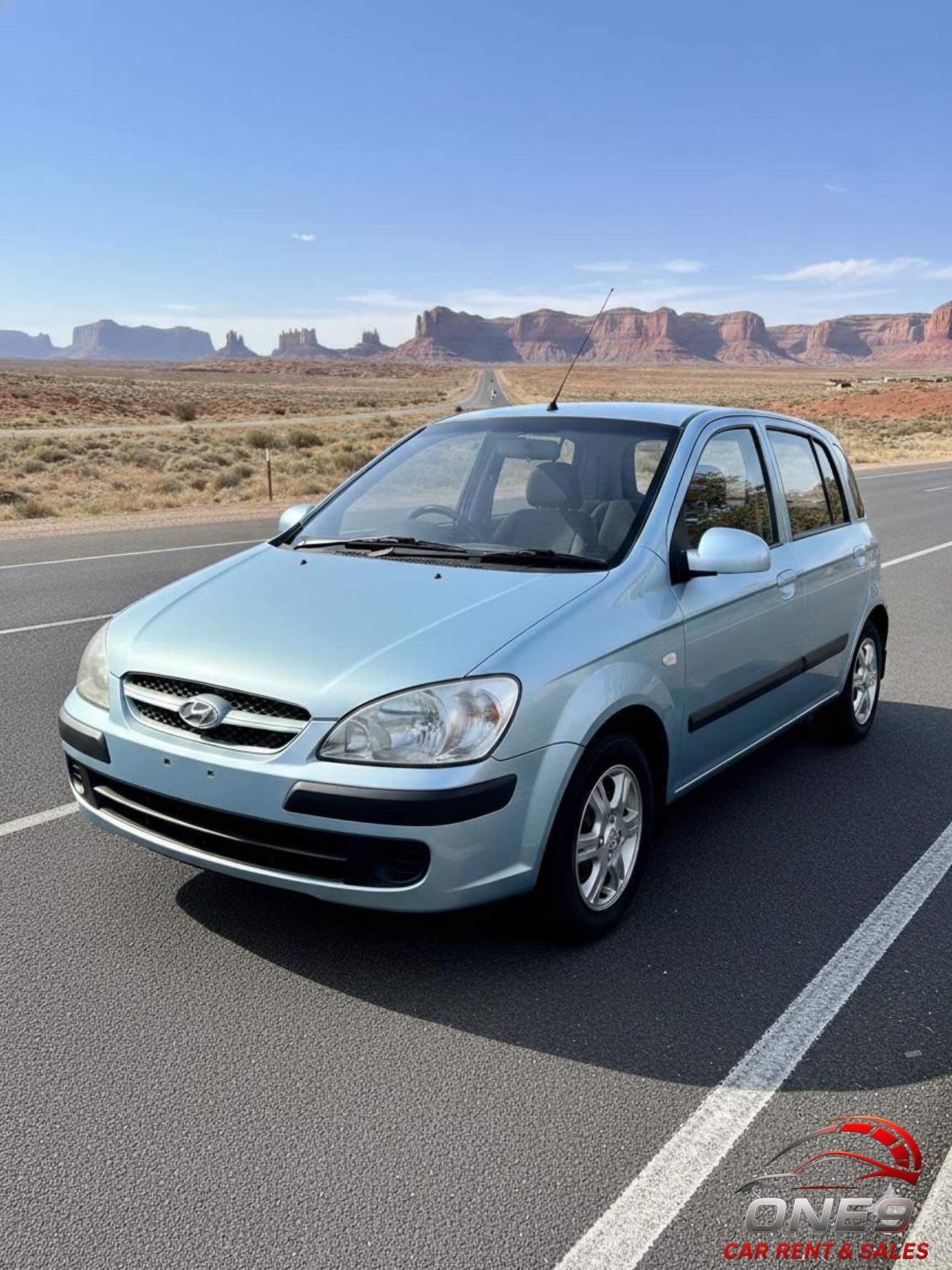 One9 Car Rent & Sales | Griffith NSW