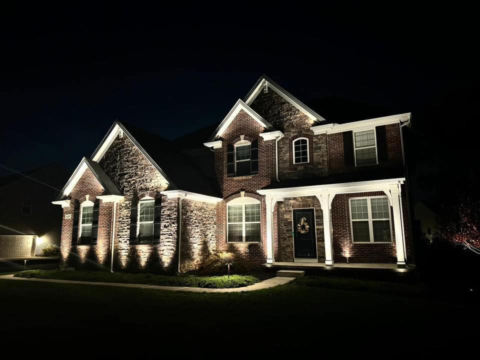 American Lighting Pros