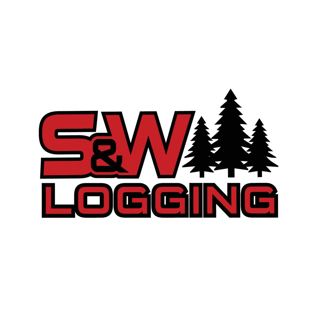 Haul it in. Process it out. Repeat. 💪🌲 #heavyequipment #forestry # ...