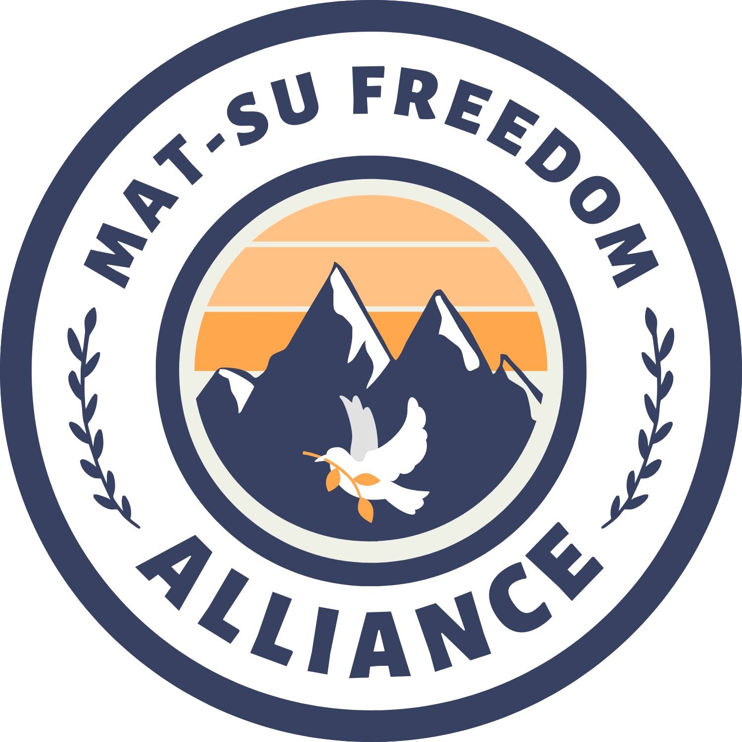 Mat-Su Freedom Alliance