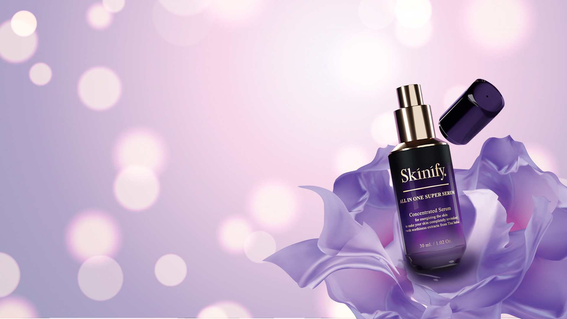 Skinify.official