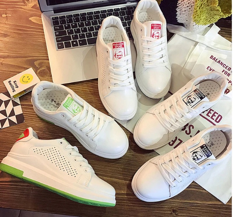 NIKE レジェンド10 PRO TF 27.0cm Hogan H-stripes sneakers