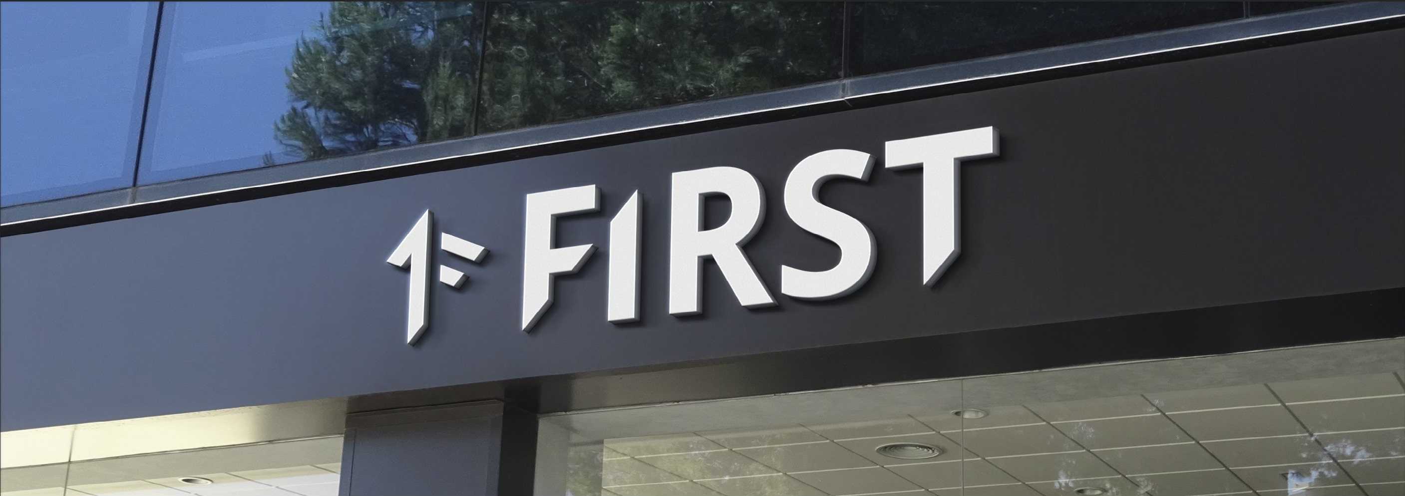 First Property | Badung