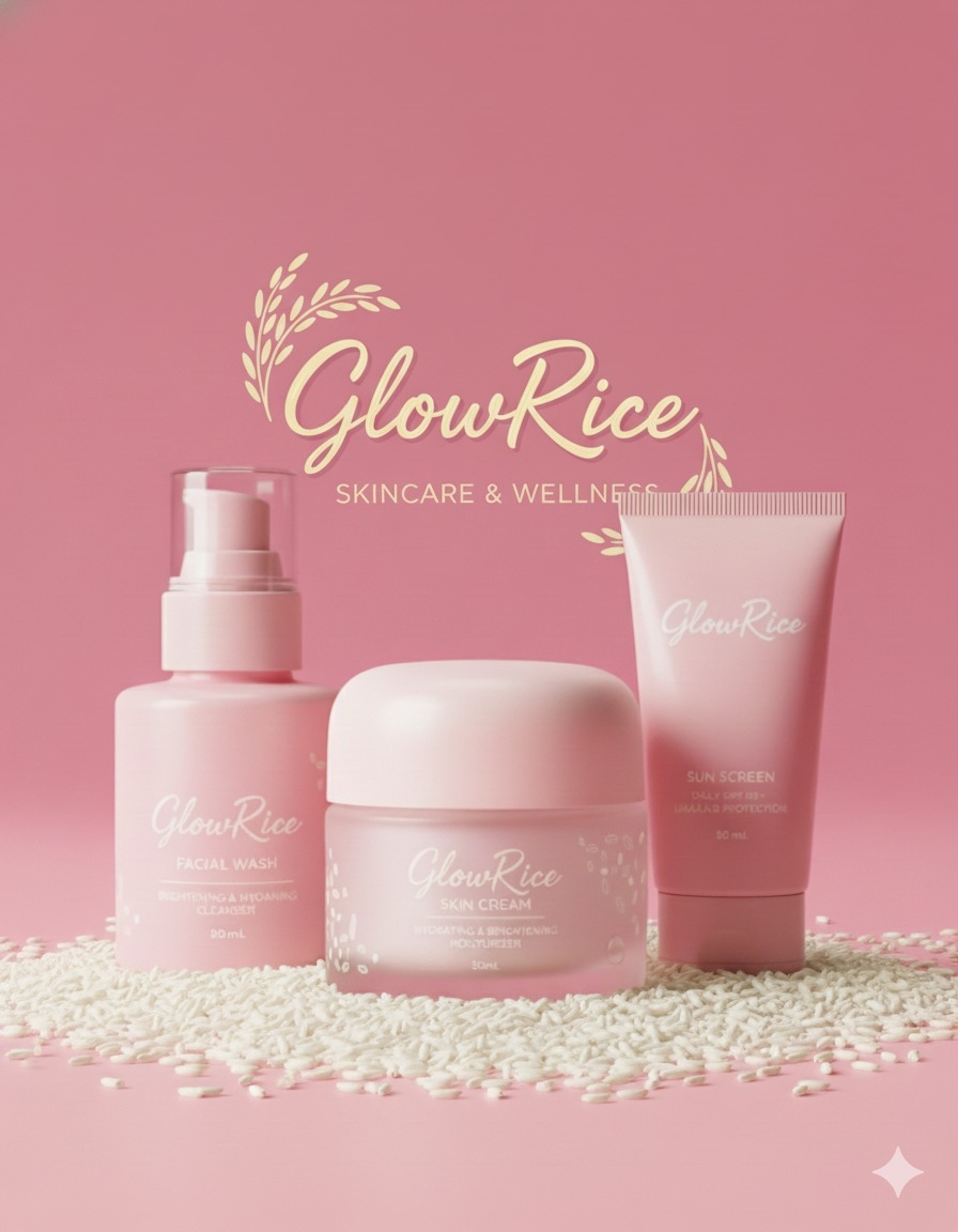 Tired of dull, uneven, or dry skin? 😩 Time to switch to something that ...