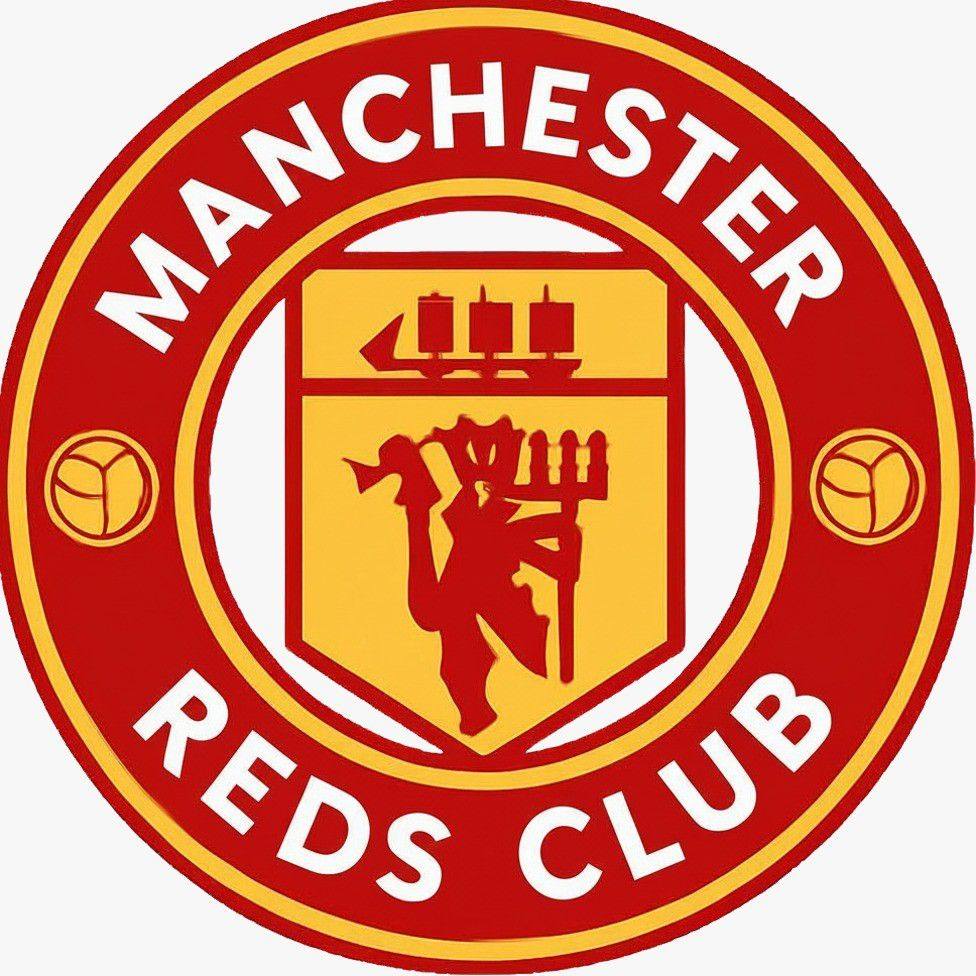 SESKOOOOO ️ 🚀 | Manchester United Fans Club | Facebook