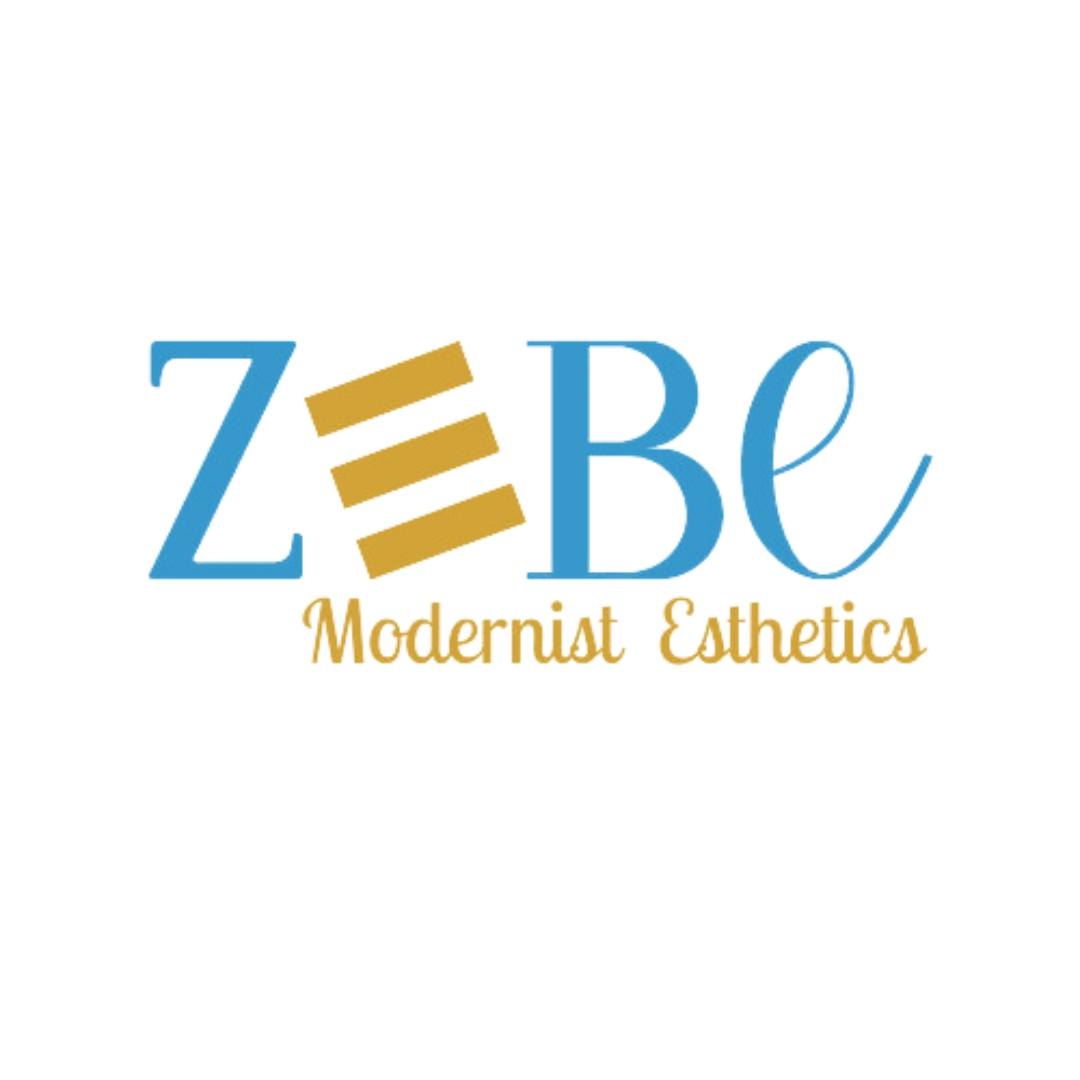 🎁 Pay Advance Delivery and Get Zebe Sublock Free #zebe #beautifulu # ...