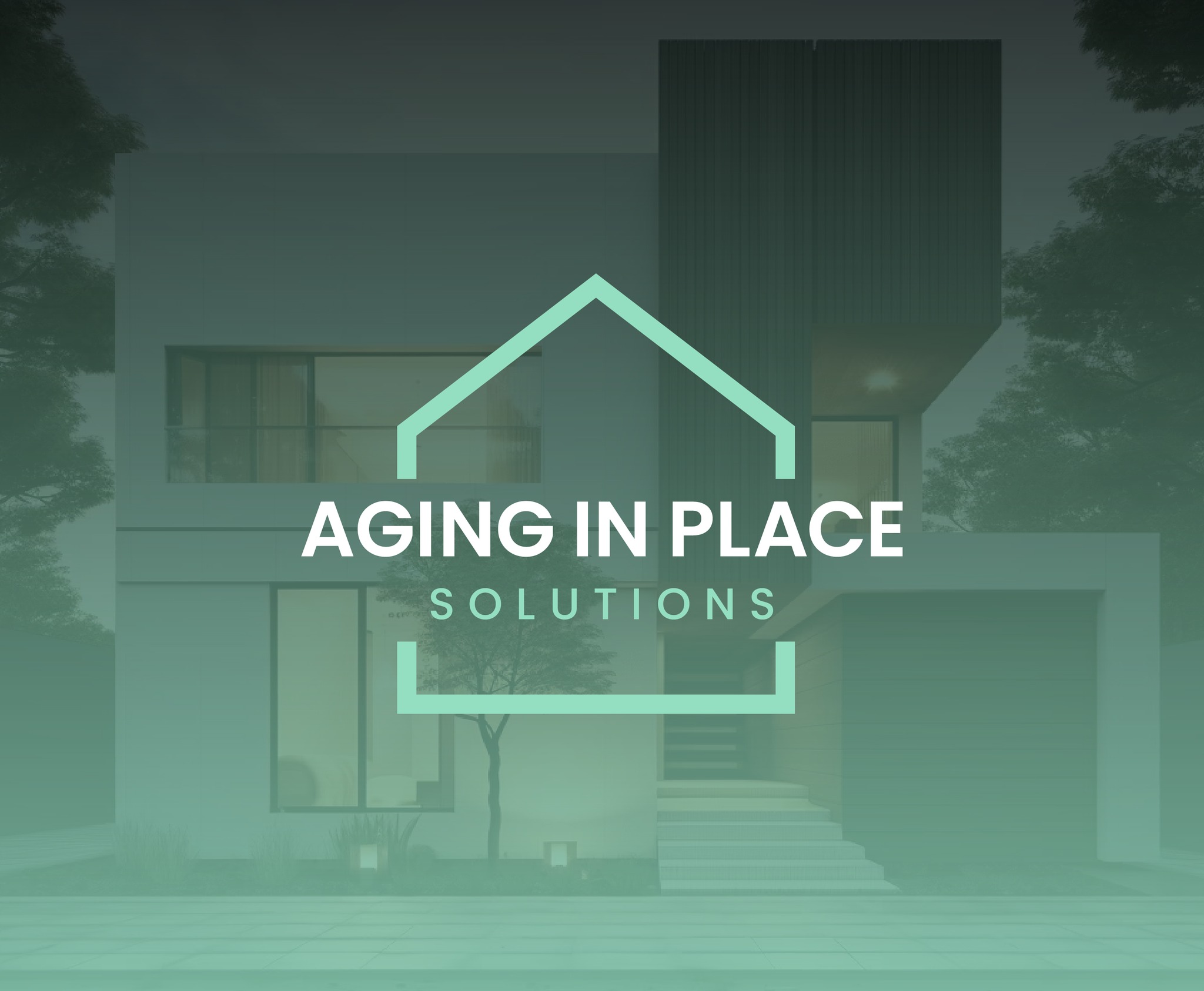 Aging In Place Solutions | Georgetown TX