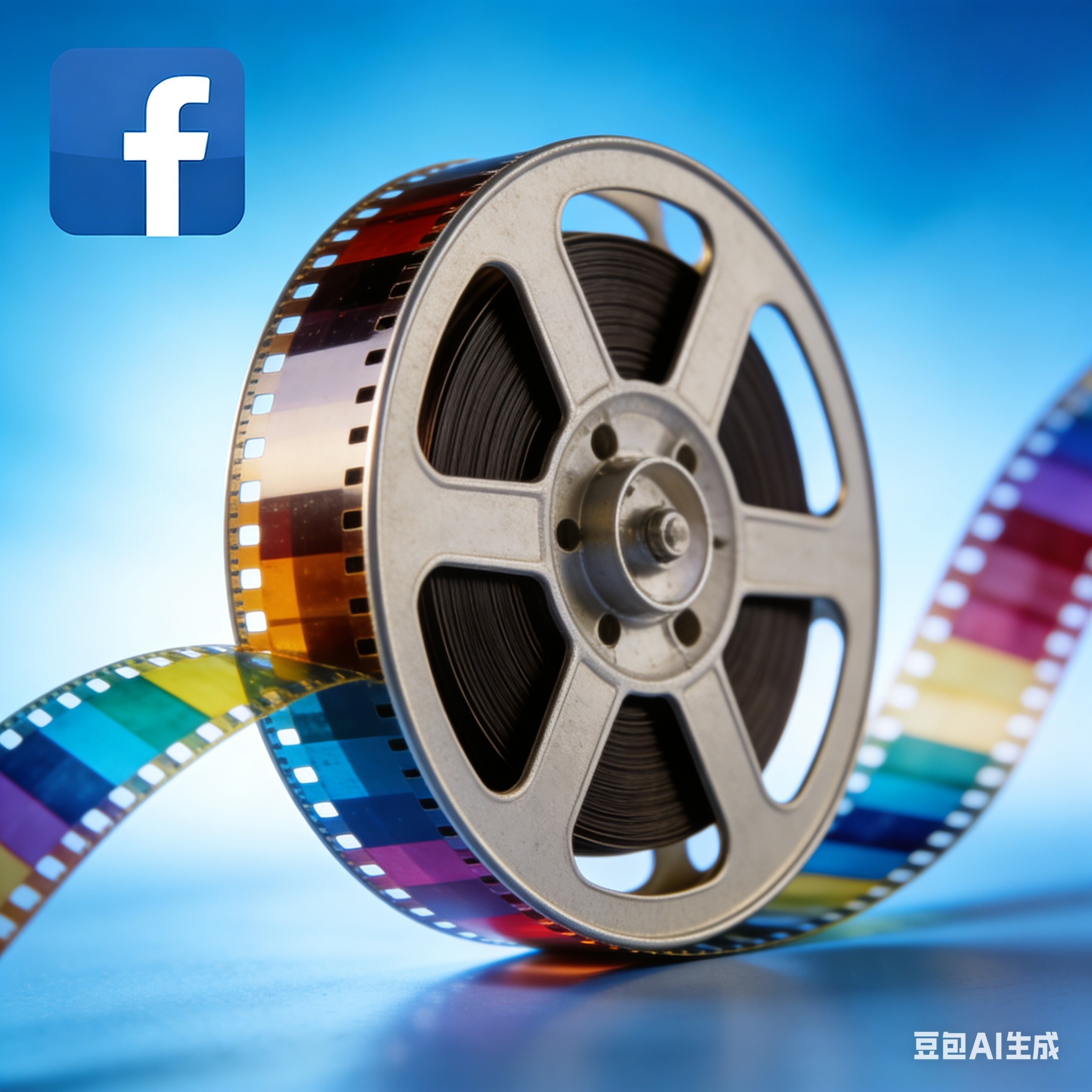 Watch👉 https://sm.reelhunter.online/8872885463326216192 🌟 Continue the ...